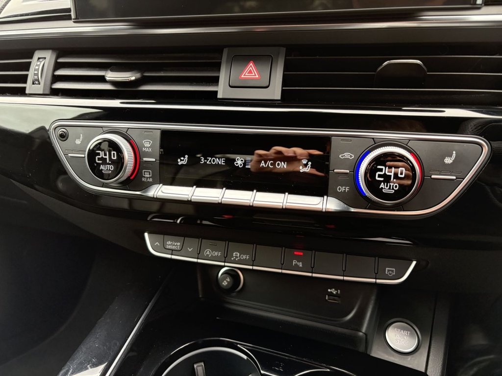 Used Audi A5 2021 for sale - 76279350: Photo 20