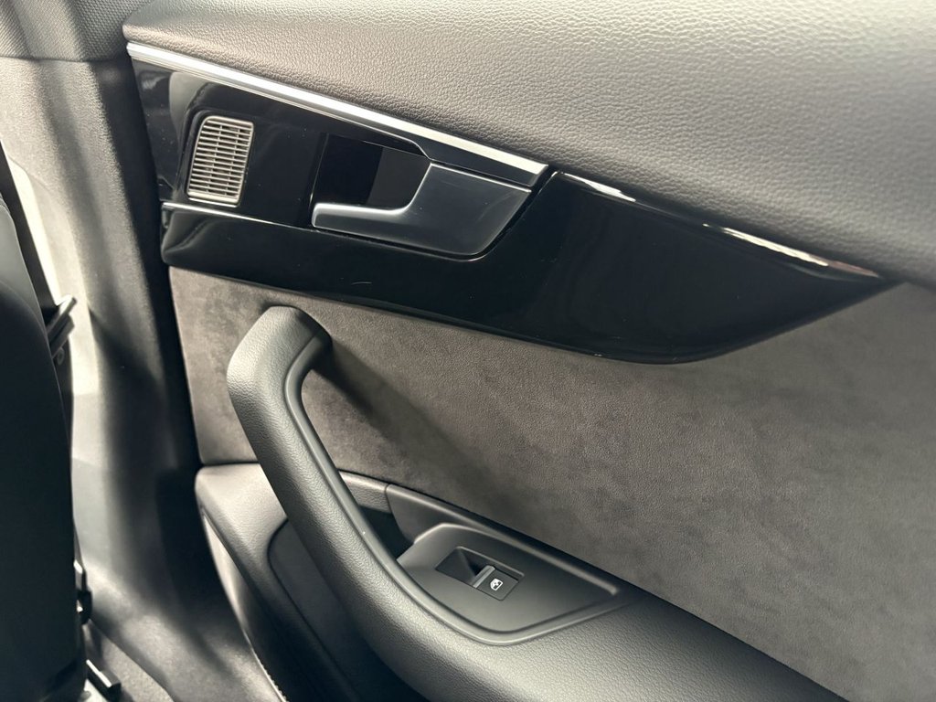 Used Audi A5 2021 for sale - 76279350: Photo 21