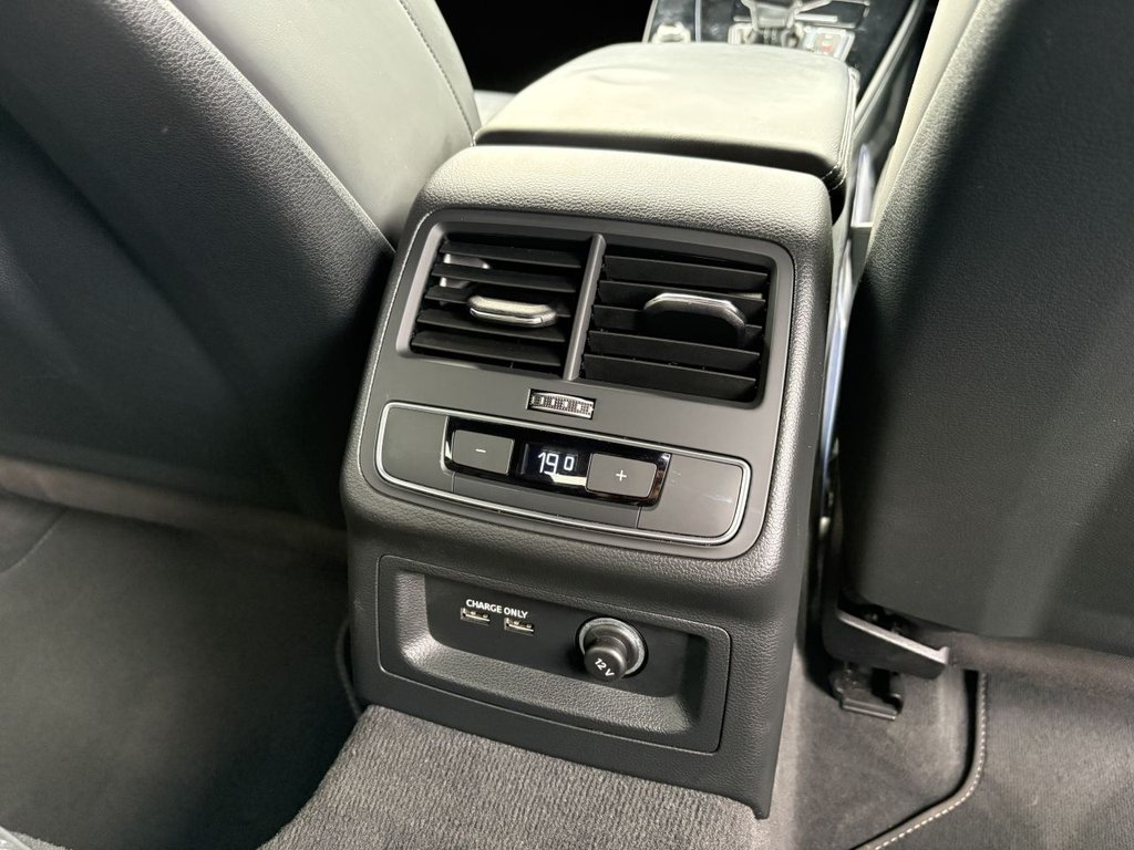 Used Audi A5 2021 for sale - 76279350: Photo 22