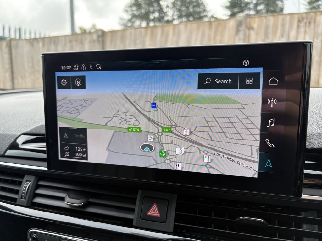 Used Audi A5 2021 for sale - 76279350: Photo 26