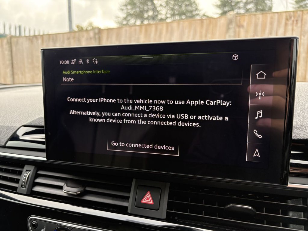 Used Audi A5 2021 for sale - 76279350: Photo 27