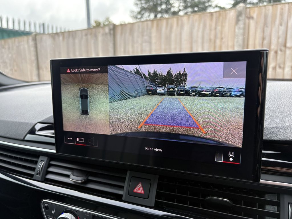 Used Audi A5 2021 for sale - 76279350: Photo 28