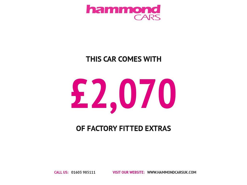 Used Audi A5 2021 for sale - 76279350: Photo 36