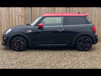 Used MINI Hatch 2020 for sale - 73181544: Photo