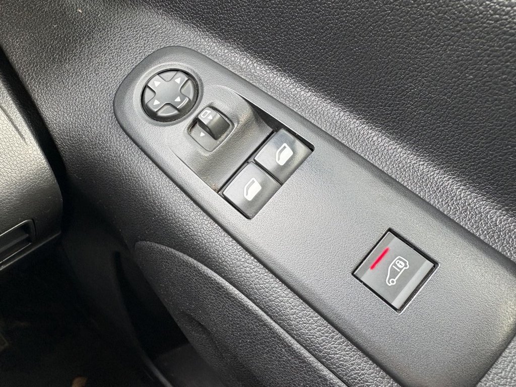 Used Peugeot Partner 2020 for sale - 76481699: Photo 14