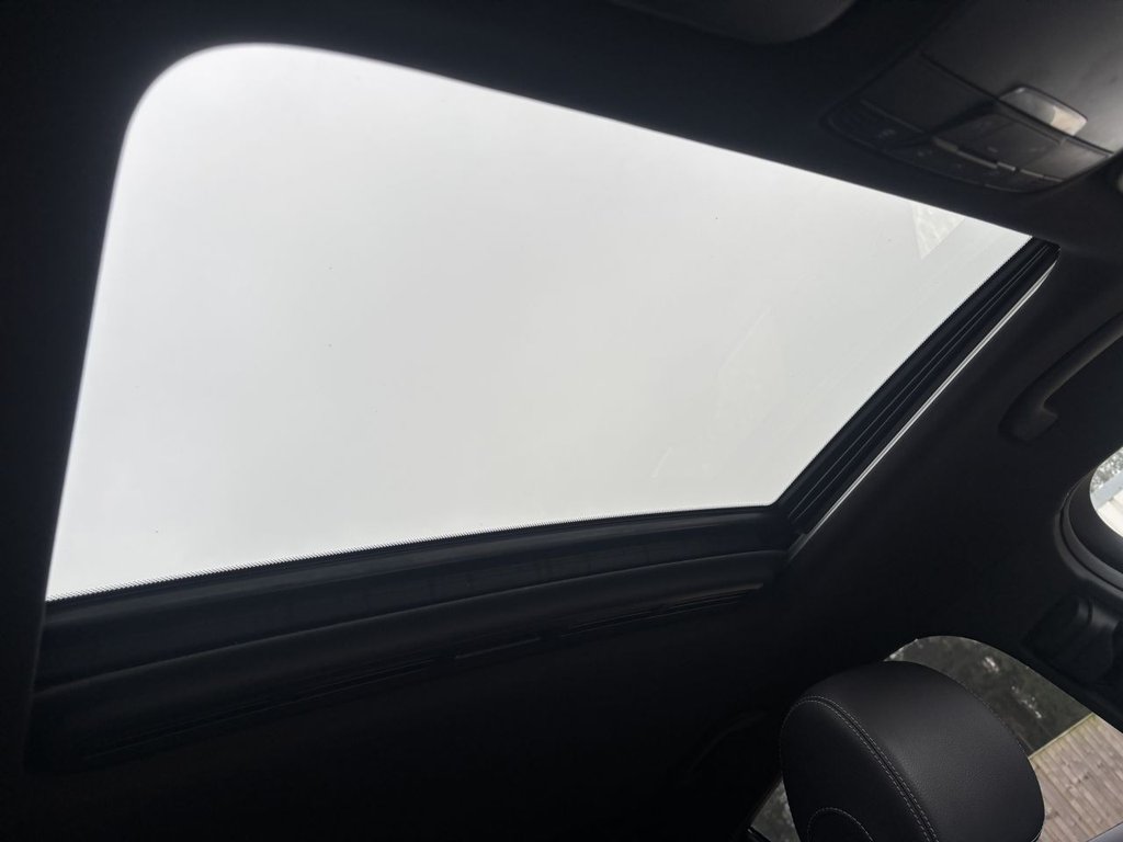 Used Mercedes-Benz GLC 2017 for sale - 78002460: Photo 24