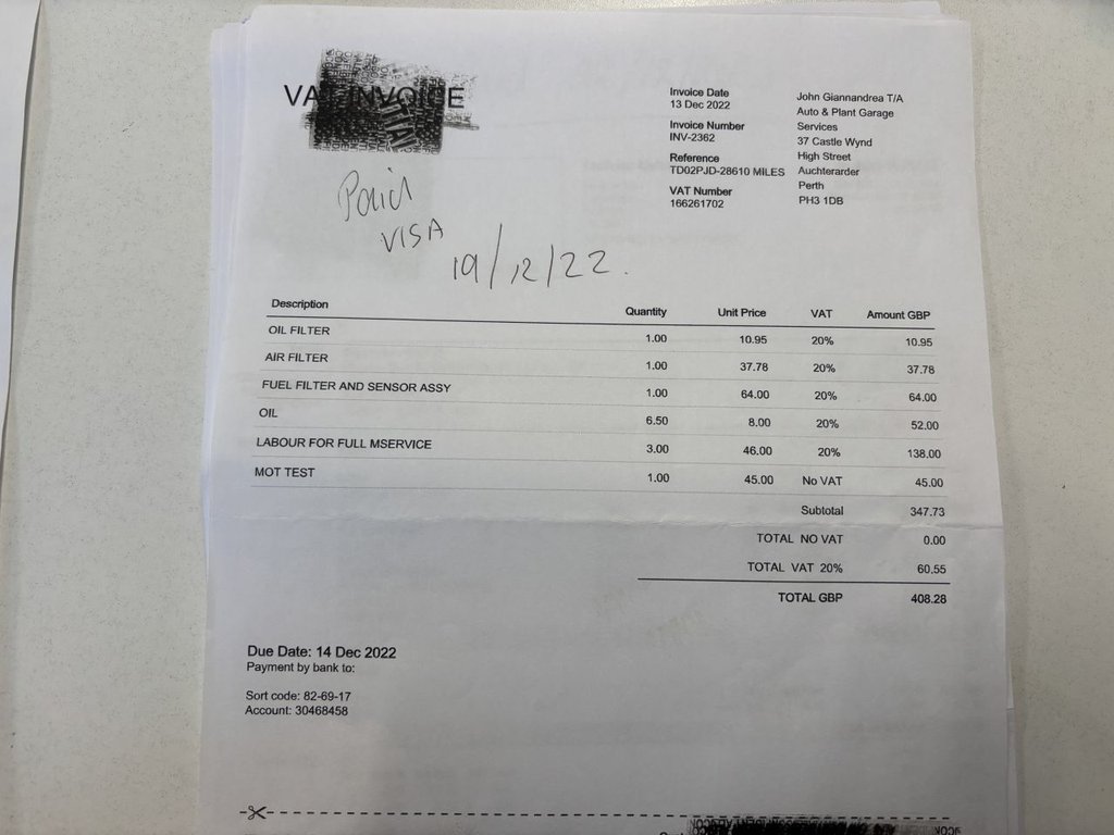 Used Mercedes-Benz GLC 2017 for sale - 78002460: Photo 27