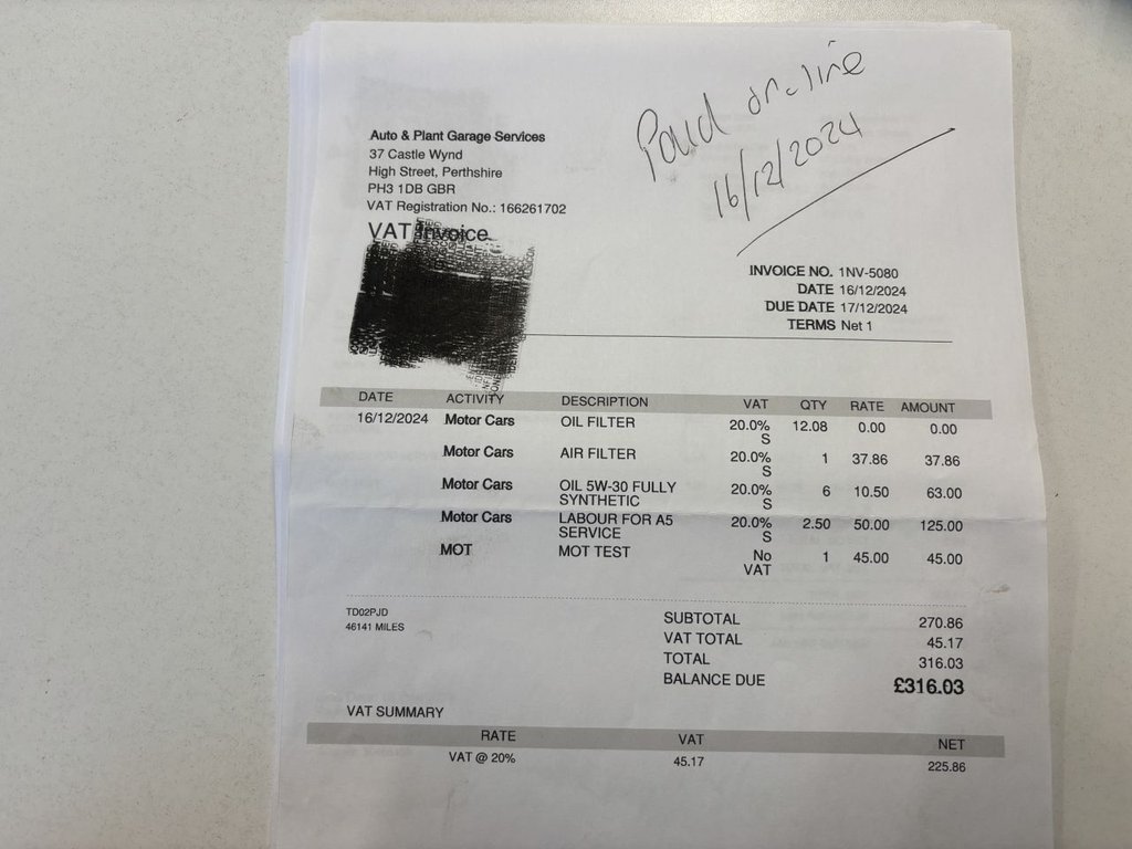 Used Mercedes-Benz GLC 2017 for sale - 78002460: Photo 29