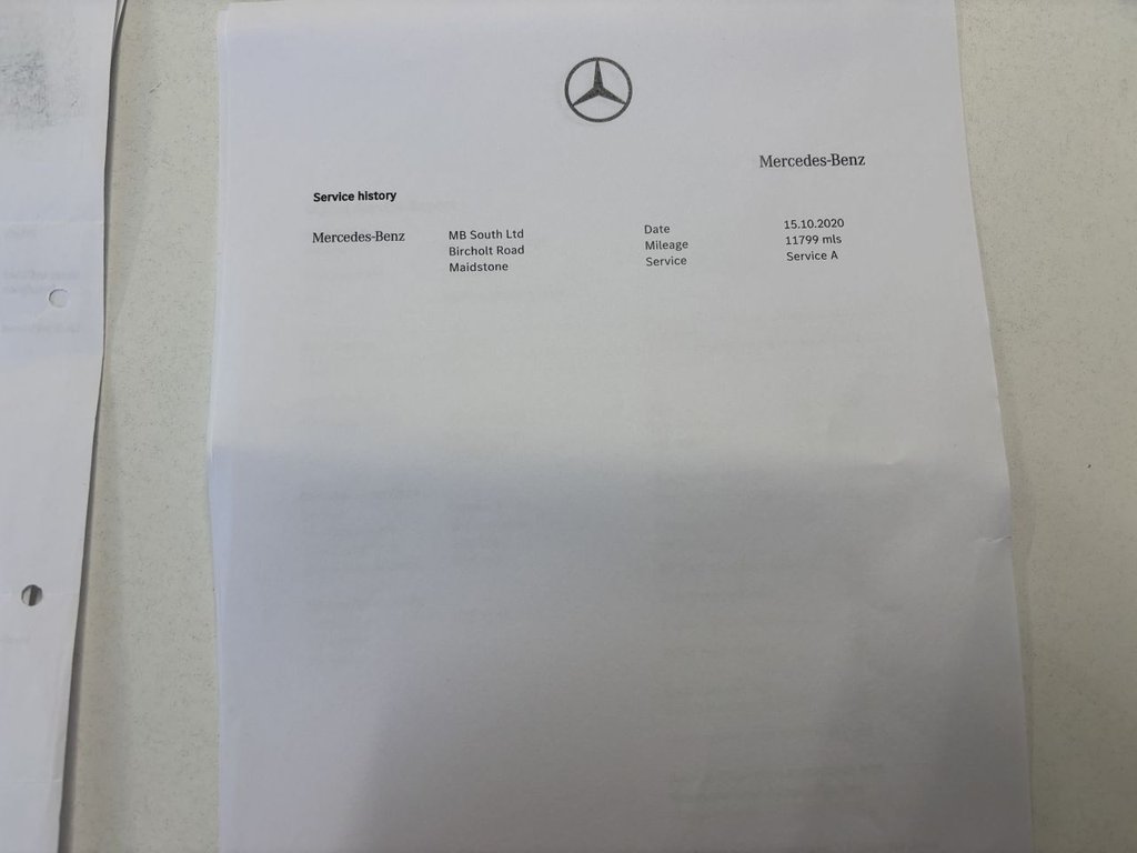 Used Mercedes-Benz GLC 2017 for sale - 78002460: Photo 31