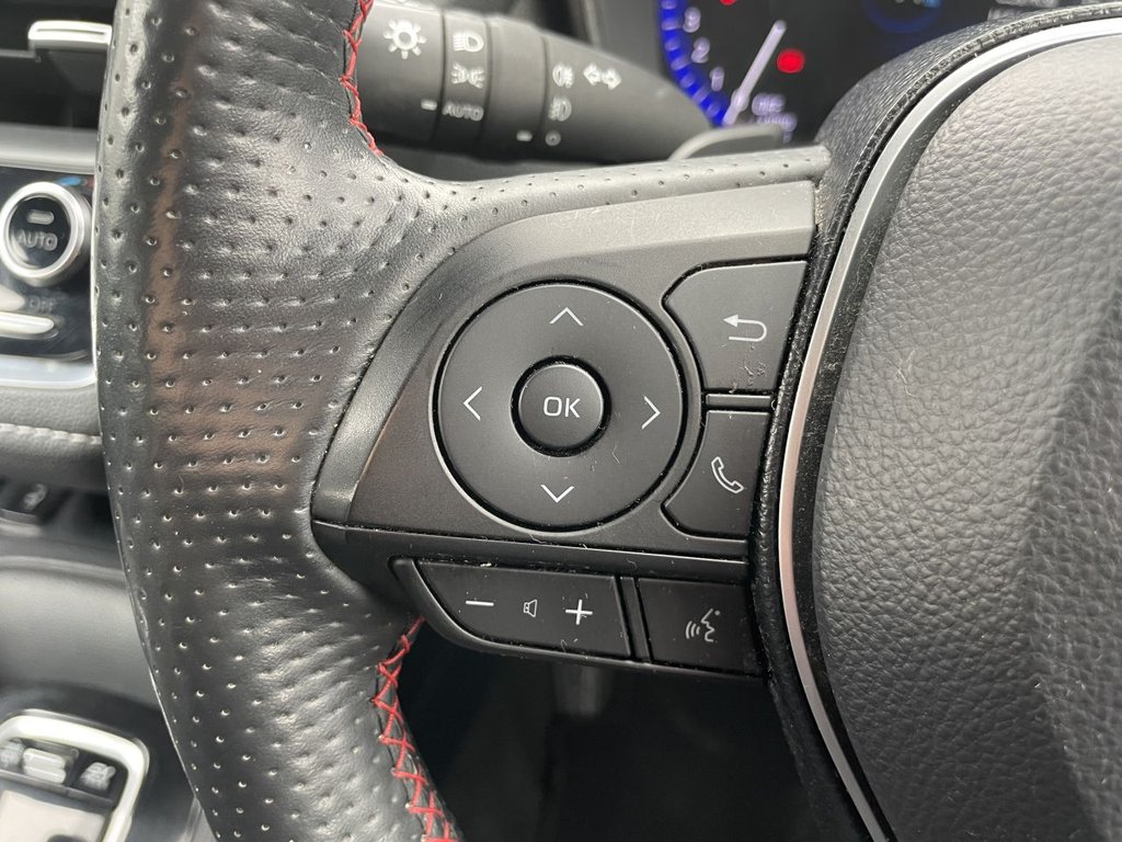 Used Toyota Corolla 2020 for sale - 76686156: Photo 13