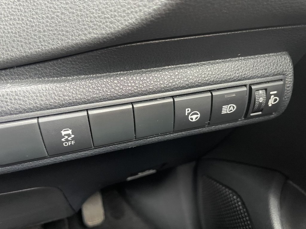 Used Toyota Corolla 2020 for sale - 76686156: Photo 23