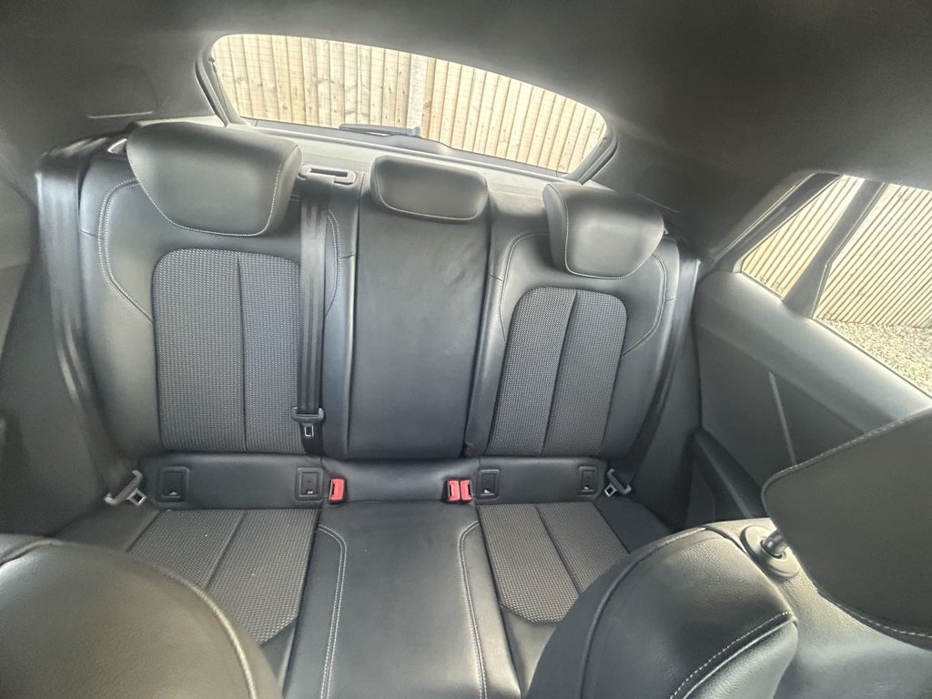 Used Audi Q2 2018 for sale - 76057042: Photo 10