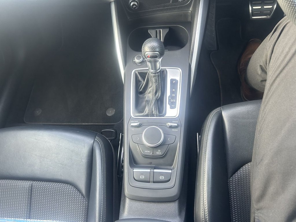 Used Audi Q2 2018 for sale - 76057042: Photo 16