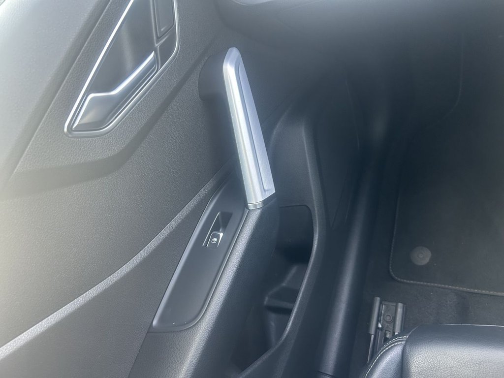 Used Audi Q2 2018 for sale - 76057042: Photo 17