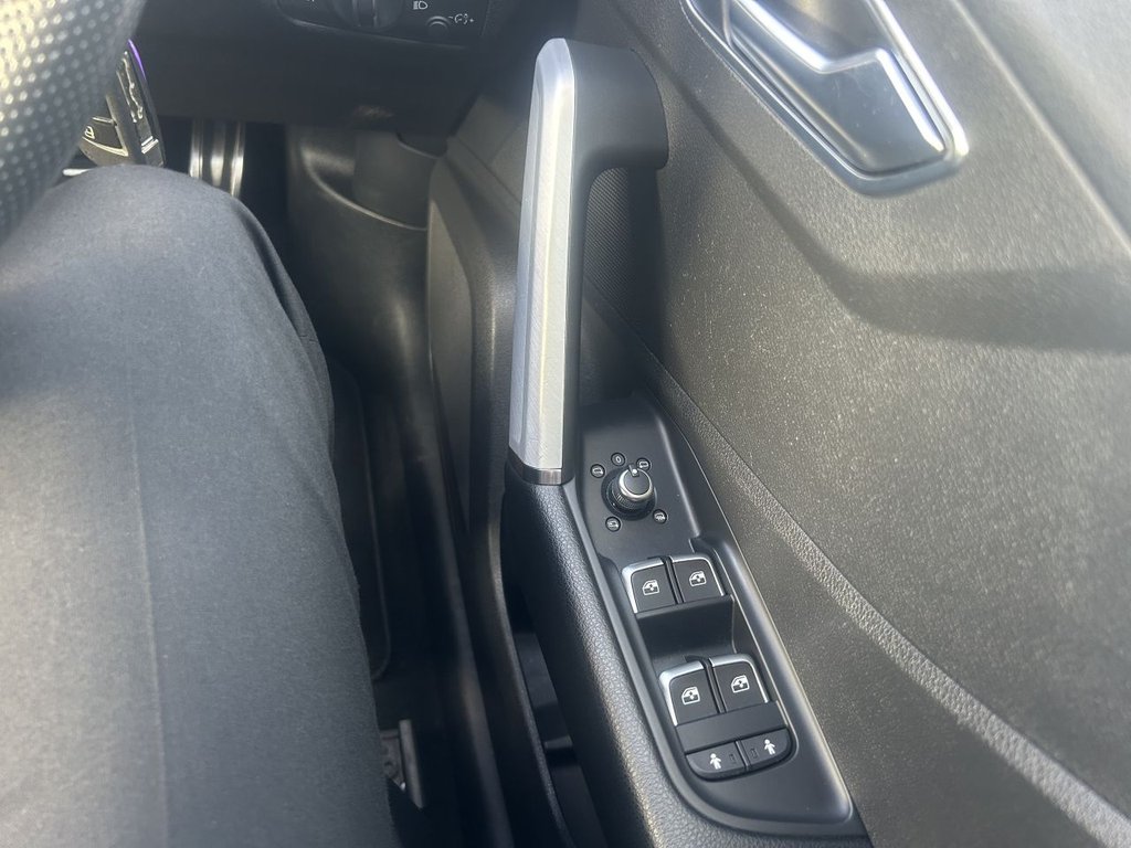 Used Audi Q2 2018 for sale - 76057042: Photo 18