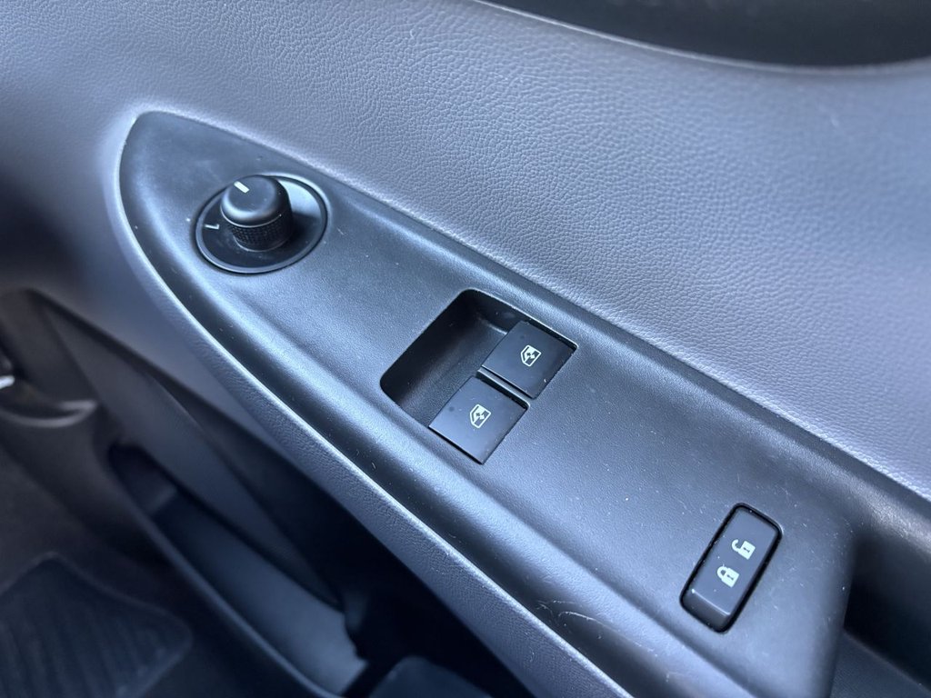 Used Vauxhall Viva 2016 for sale - 76820202: Photo 12