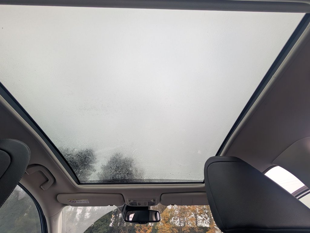 Used Honda CR-V 2015 for sale - 77110481: Photo 12