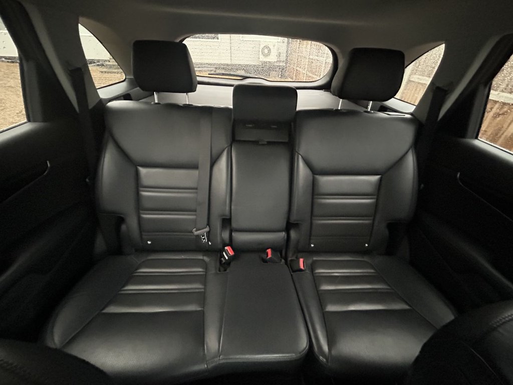 Used Kia Sorento 2019 for sale - 77188012: Photo 10