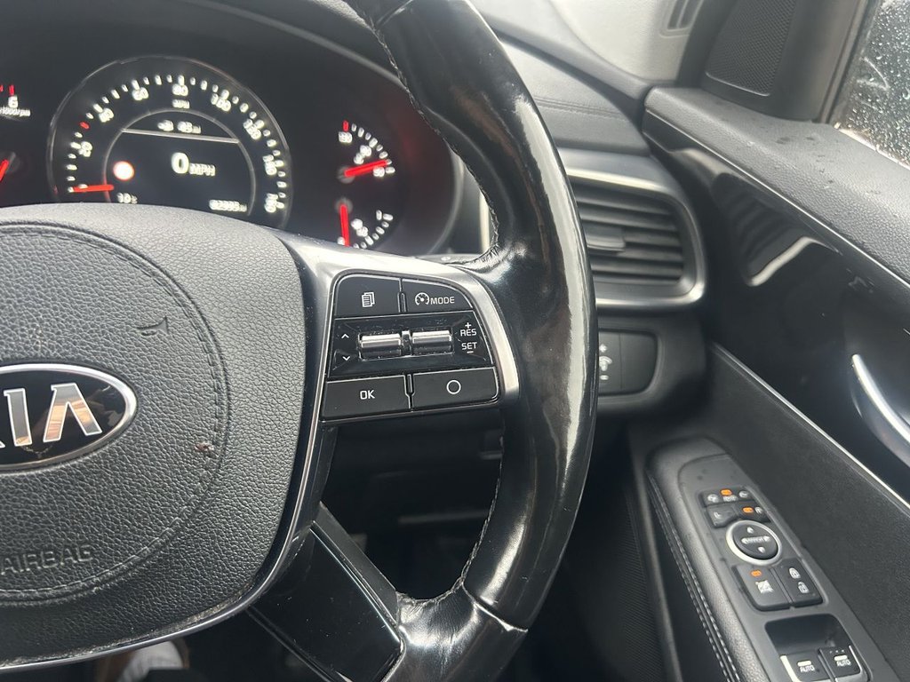 Used Kia Sorento 2019 for sale - 77188012: Photo 13