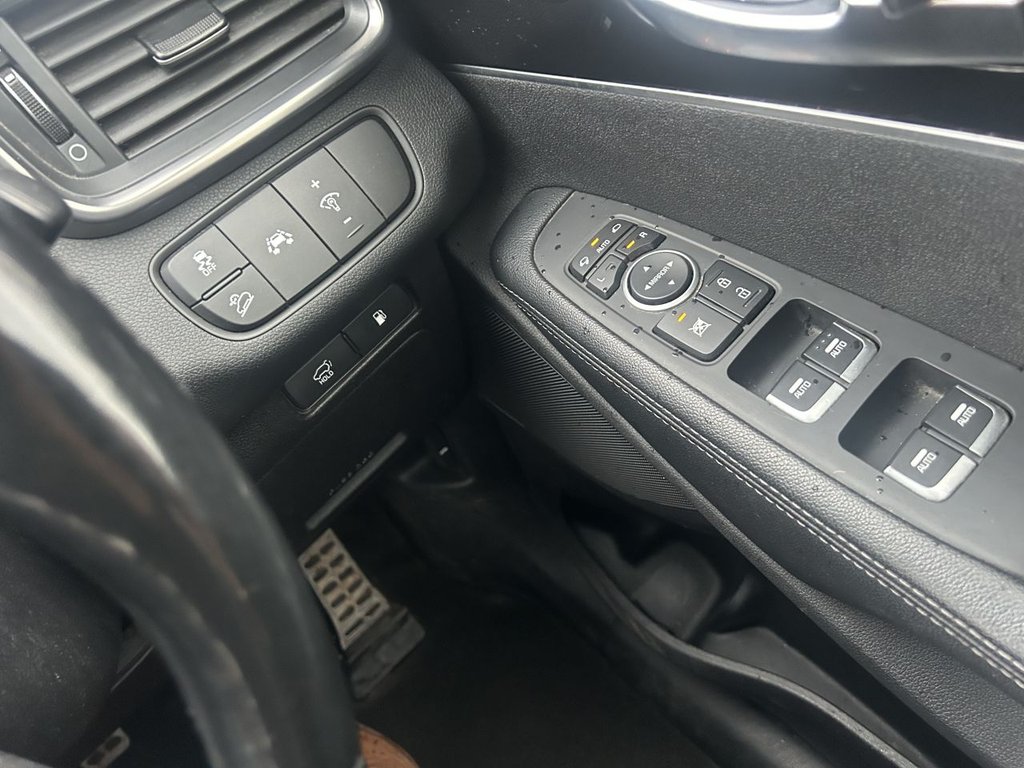 Used Kia Sorento 2019 for sale - 77188012: Photo 15