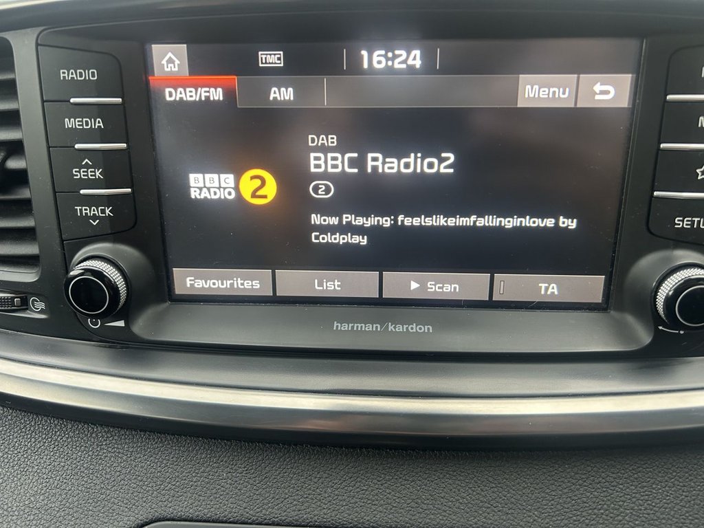 Used Kia Sorento 2019 for sale - 77188012: Photo 20