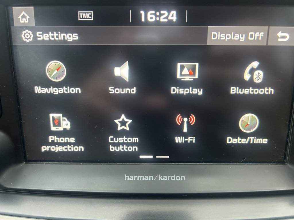 Used Kia Sorento 2019 for sale - 77188012: Photo 22