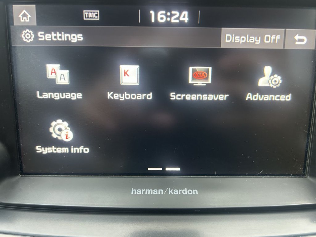 Used Kia Sorento 2019 for sale - 77188012: Photo 23