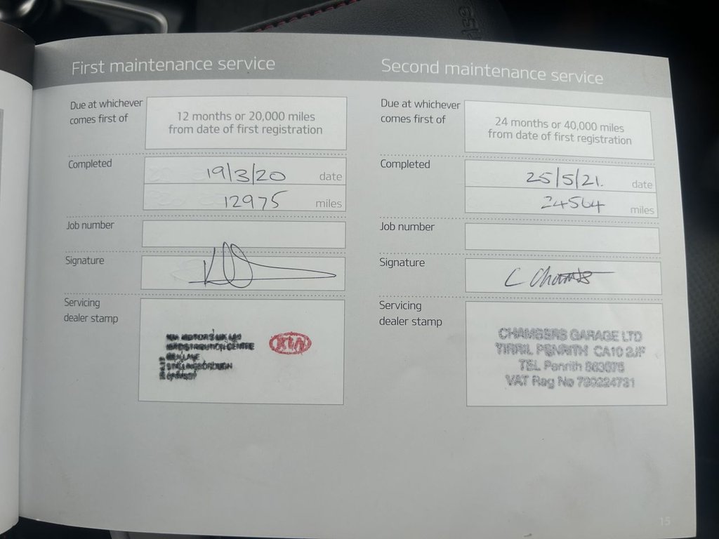 Used Kia Sorento 2019 for sale - 77188012: Photo 24