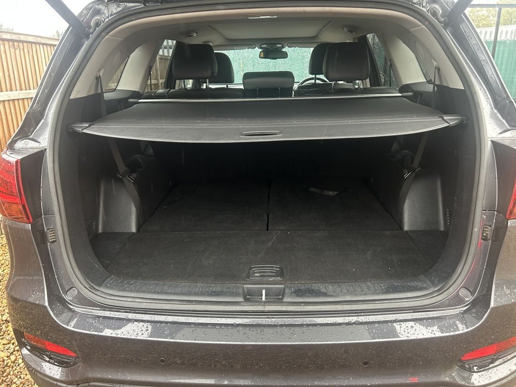 Used Kia Sorento 2019 for sale - 77188012: Photo 9