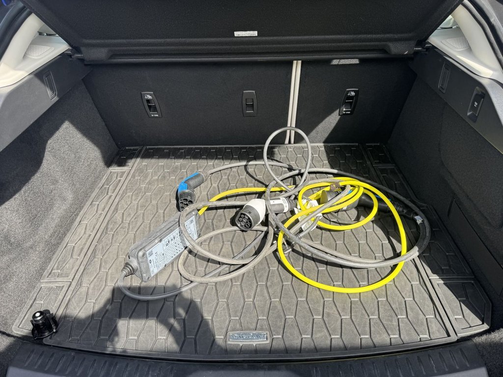 Used Jaguar I-Pace 2020 for sale - 78200170: Photo 11