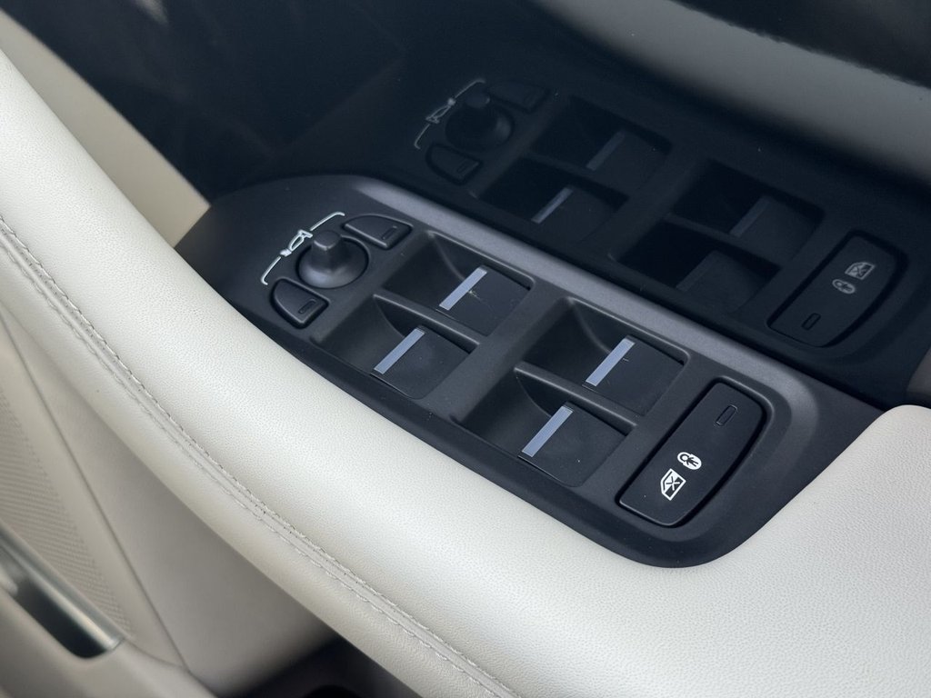 Used Jaguar I-Pace 2020 for sale - 78200170: Photo 12