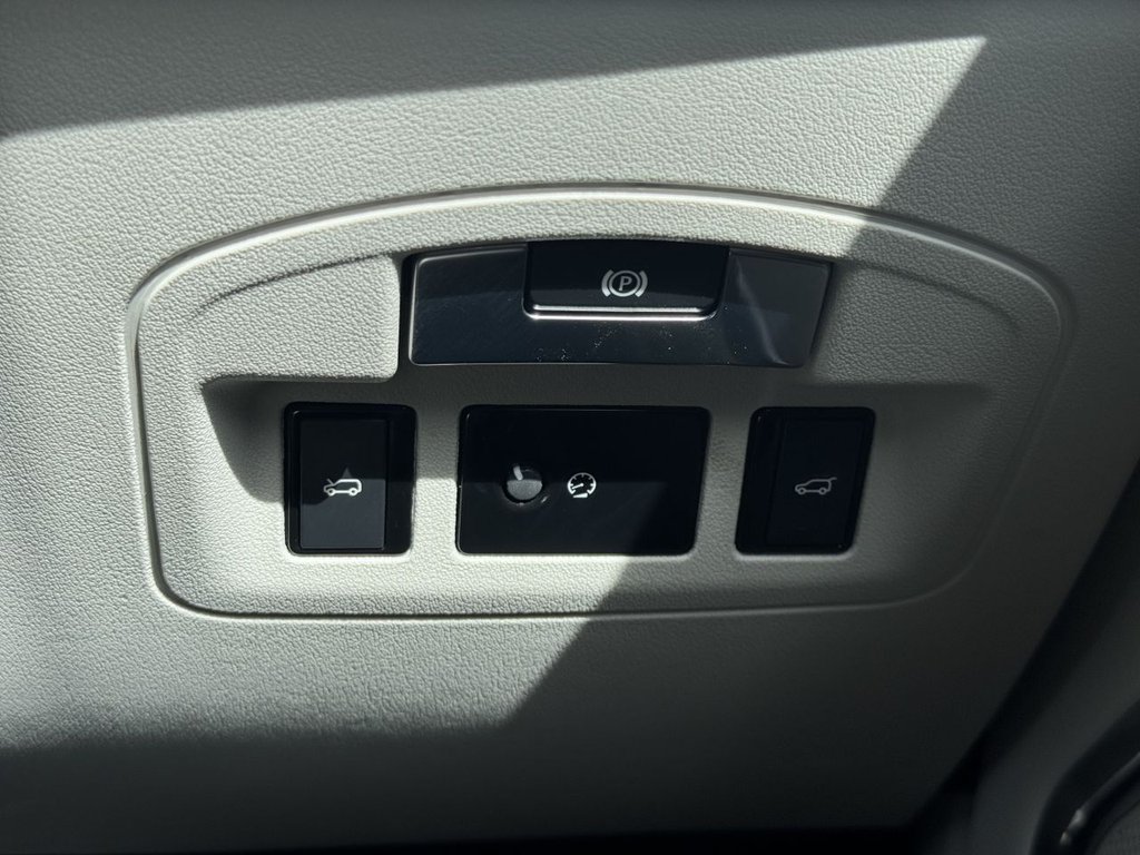 Used Jaguar I-Pace 2020 for sale - 78200170: Photo 13