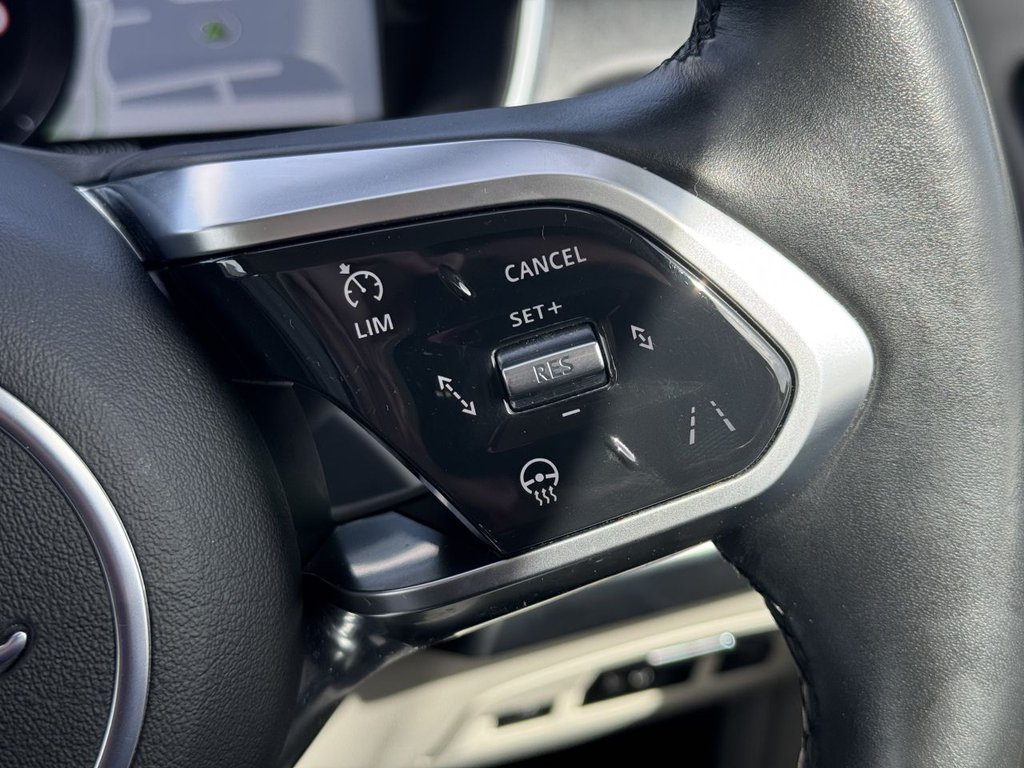 Used Jaguar I-Pace 2020 for sale - 78200170: Photo 15