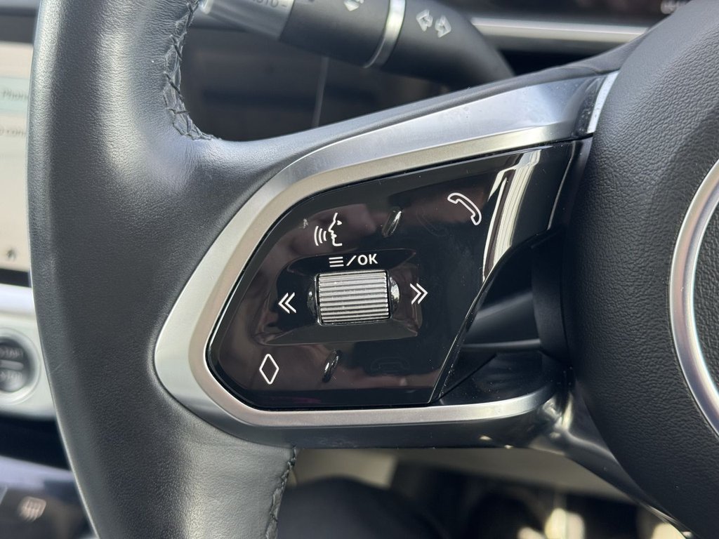 Used Jaguar I-Pace 2020 for sale - 78200170: Photo 16