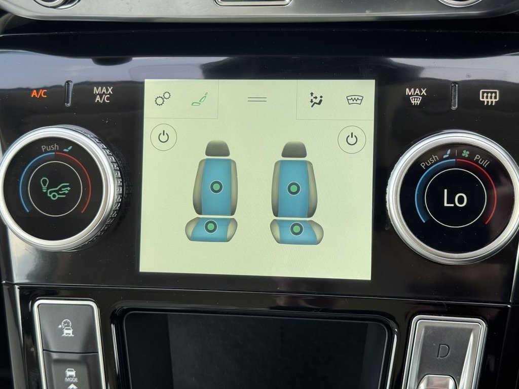 Used Jaguar I-Pace 2020 for sale - 78200170: Photo 26