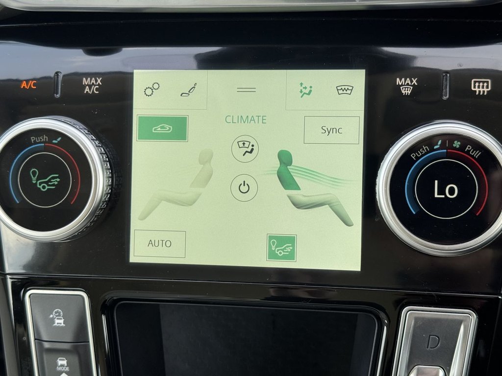 Used Jaguar I-Pace 2020 for sale - 78200170: Photo 27