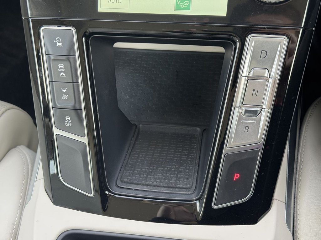 Used Jaguar I-Pace 2020 for sale - 78200170: Photo 28