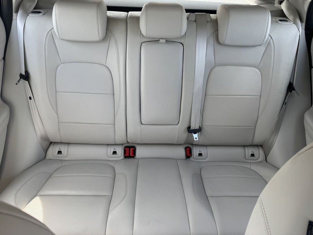 Used Jaguar I-Pace 2020 for sale - 78200170: Photo 9