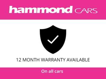 Used MG MG ZS 2017 for sale - 73946367: Photo