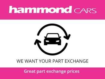 Used MG MG ZS 2017 for sale - 73946367: Photo
