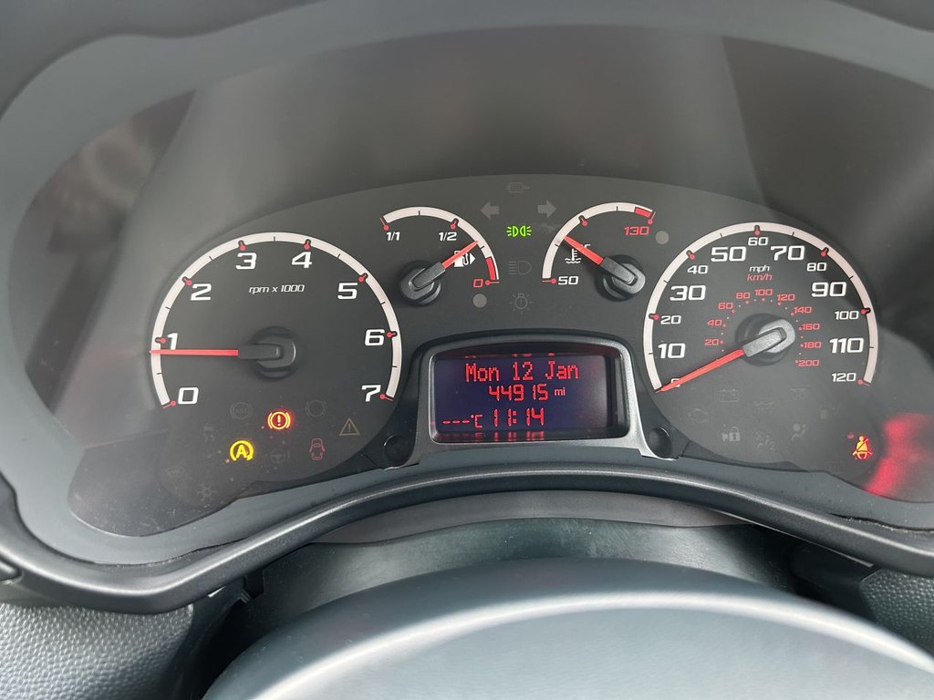 Used Ford Ka 2014 for sale - 77171744: Photo 10