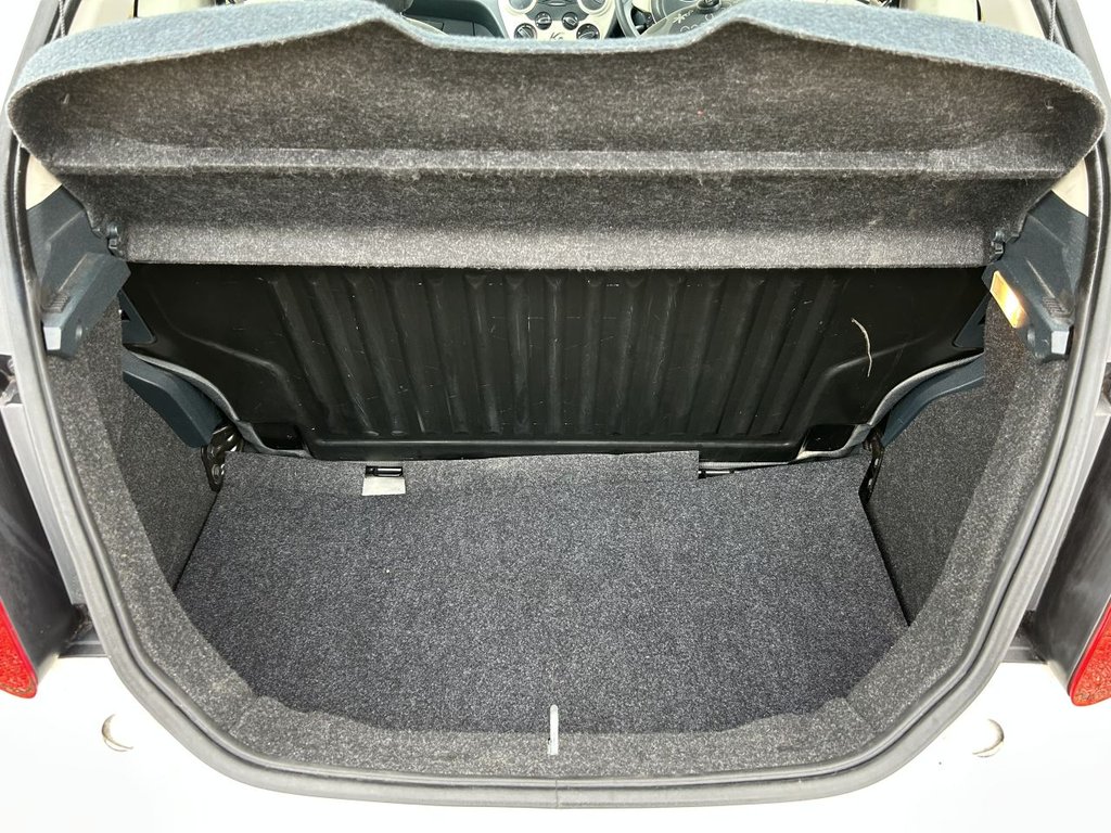 Used Ford Ka 2014 for sale - 77171744: Photo 11