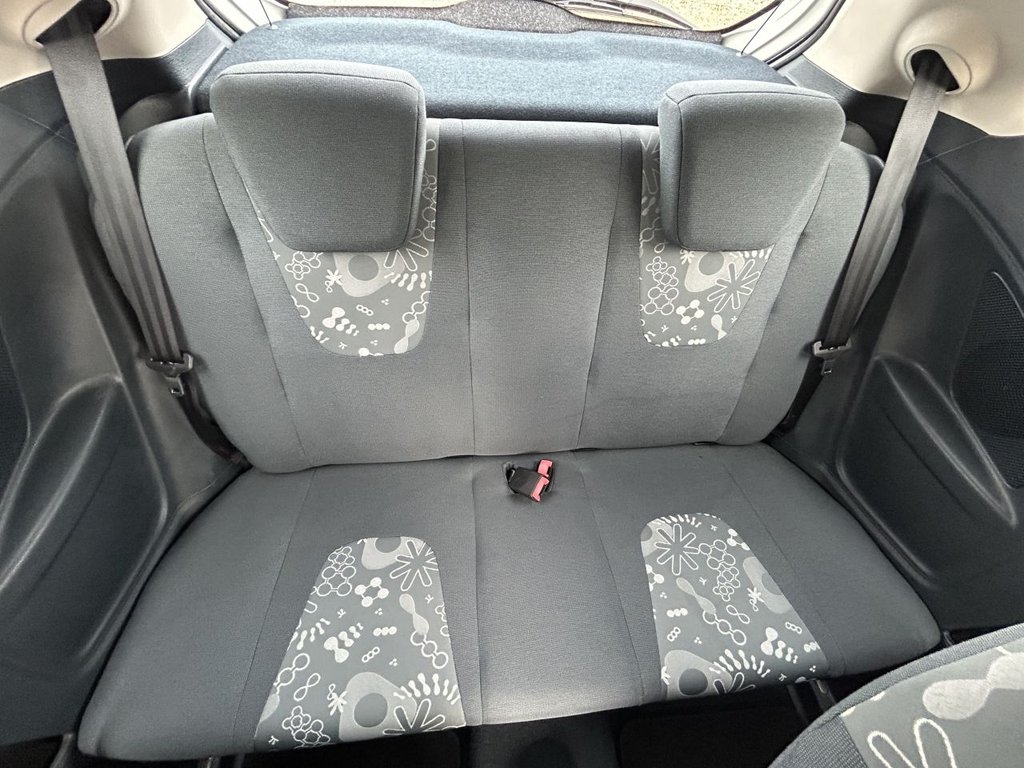 Used Ford Ka 2014 for sale - 77171744: Photo 13