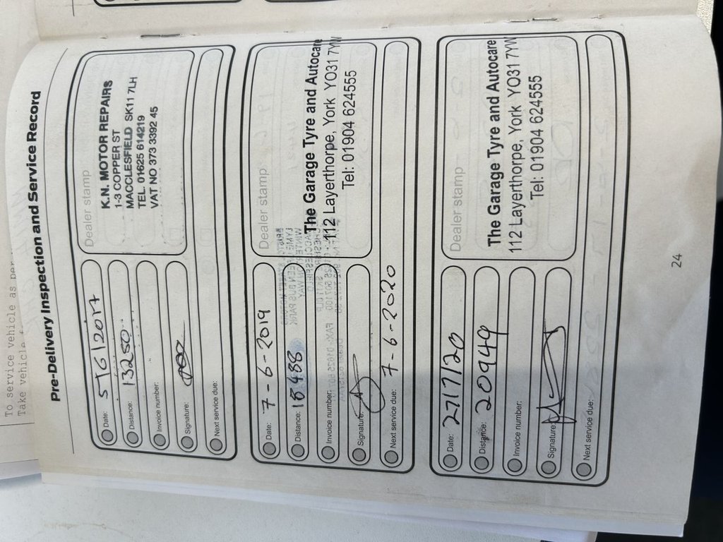 Used Ford Ka 2014 for sale - 77171744: Photo 16