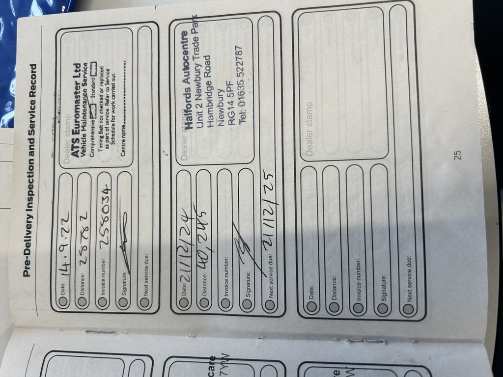 Used Ford Ka 2014 for sale - 77171744: Photo 17