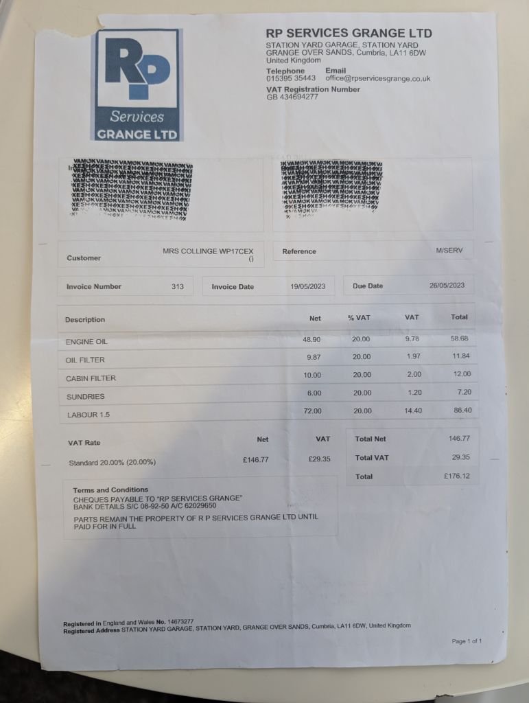 Used Fiat 500 2017 for sale - 76739888: Photo 22