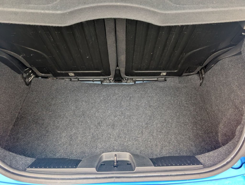 Used Fiat 500 2017 for sale - 76739888: Photo 9