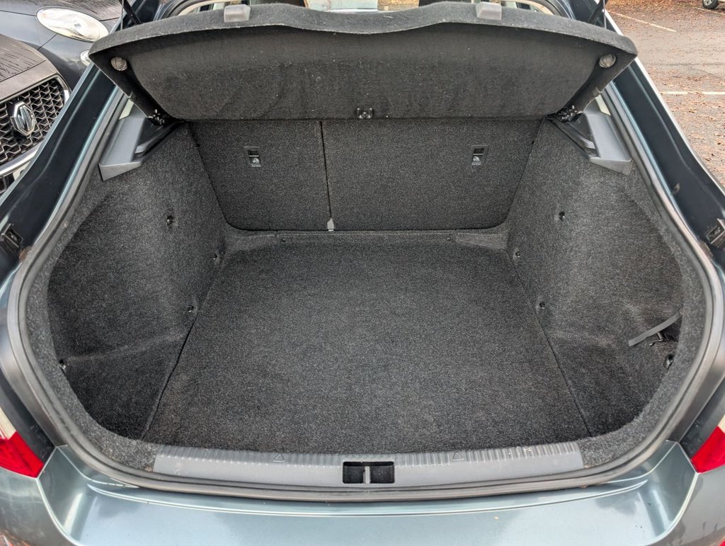 Used Skoda Octavia 2016 for sale - 76909887: Photo 9