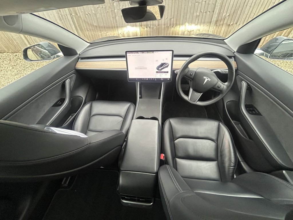Used Tesla Model 3 2019 for sale - 77798178: Photo 10