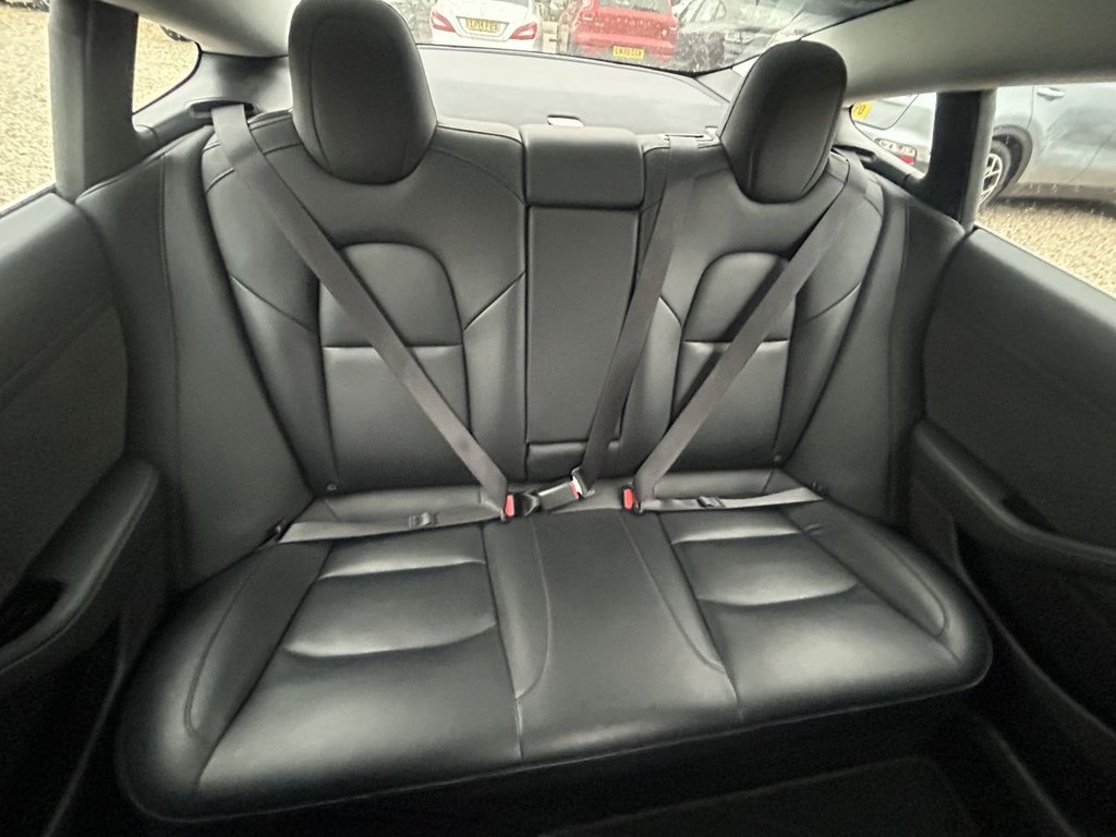 Used Tesla Model 3 2019 for sale - 77798178: Photo 11